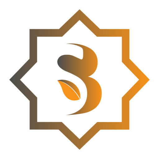 Sidra (SDA) token